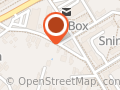 Shopcentrum spol.s r.o.