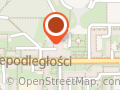 Szkoła Języka Angielskiego dla Dzieci English Playground