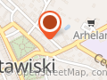 SALON FRYZJERSKI DAMSKO MĘSKI