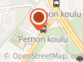 S-market Pansio