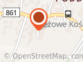 OCHOTNICZA STRAŻ POŻARNA W JEŻOWEM