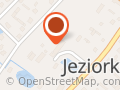 UCZNIOWSKI KLUB SPORTOWY RELAKS PRZY SZKOLE PODSTAWOWEJ W JEZIORKU