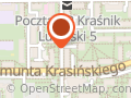 Szkoła Nauki Jazdy KLON