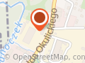 Sklep Ogrodniczy