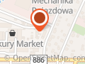 Stowarzyszenie ASAN