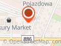 EKO TRADE Ireneusz Malec