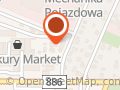 APTEKA PANAKEJA CZESŁAW STASICKI SPÓŁKA KOMANDYTOWA