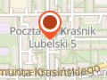 Hotel pracowniczy Fabryki Łożysk Tocznych