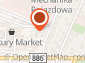 lek. Justyna Korfanty-Misa, Psychiatra dziecięcy