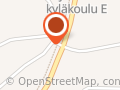 Rakennuspalvelu P. Kangasniemi