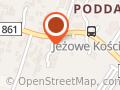 Firma Usługowa ARDRUK Rafał Chamot