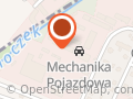 Jack Nicholas PL SP. Z O.O