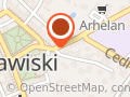 Agencja PKO Banku Polskiego
