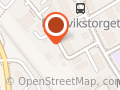 Optimera:Business i Norrbotten AB