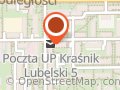 Posadzki Kraśnik - działamy w całej Lubelszczyźnie