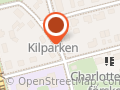 Mera film i Luleå AB