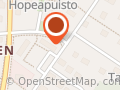 T:mi Sähköpalvelu H. Kanerva