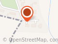 Ha-ru Kiinteistö Oy