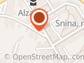 FlyFit Snina