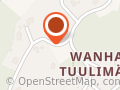 Turun Laatoitus ja Saneeraus