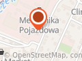 Car Master Service (WARSZTAT, POMOC DROGOWA 24/7, WYNAJEM AUTOLAWETY)