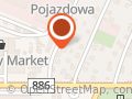 Kurnik Jerzy. Sklep motoryzacyjny. Części do samochodów krajowych i zagranicznych