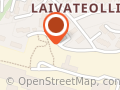 Auto- ja prätkähuolto Marjamaa Oy