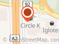 Circle K