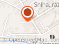 Reštaurácia a Pizzeria Escada