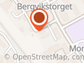 Bergvikens Grill & Pizzeria