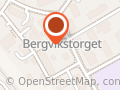 Bergvikens Solarium