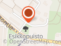 Sisustustyö Rajala