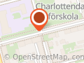 Faval Försäkring i Luleå AB