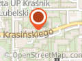 Strony Internetowe Kraśnik