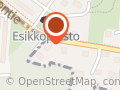 Taksi Sanna Hurme