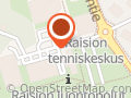 Kerttulan liikuntakeskus