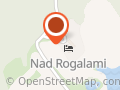Nad Rogalami