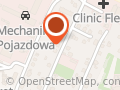 Wojtuszewski Zbigniew. Instalacje Wodno-Kanalizacyjne, C.o. i Gazowe