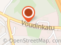 Autonpesupalvelu Honkanen S