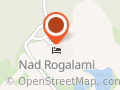 Nad Rogalami