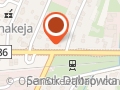 Bar Kurcze Pieczone
