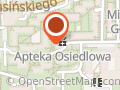 Atut. PHU. Sklep spożywczy