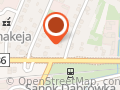 KATARZYNA KRUSZYŃSKA SALON FRYZJERSKI "WIKI"