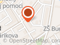 Elektropohony, spol. s.r.o.