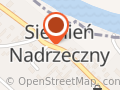MOR - Siemień Nadrzeczny , Green Velo