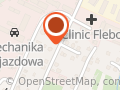 Fizjoterapia Sanok - Rehabilitacja sportowa i dietetyka Tomasz Jasik