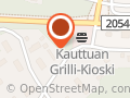 Kauttuan Grilli-Kioski