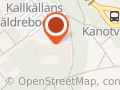 Kallkällan (Äldreboende)