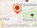 Advokatbyrån Bo Forssberg AB