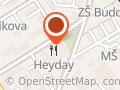 KOLOBEŽKY servis, predaj - sejko.sk